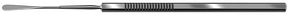 Kimura Platinum Spatula - E1091